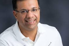 Unhygienic, unlicensed chicken outlet at Fatorda sealed; 200 Kg stock destroyed: Rane