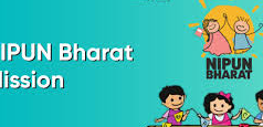 Grade 1 and 2 students to be assessed in Math & English using AI driven NIPUN test