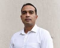 No change in Carnival float parade route in Panaji: Mayor Rohit