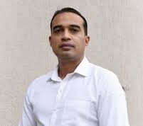 No change in Carnival float parade route in Panaji: Mayor Rohit