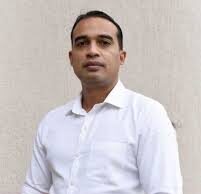 No change in Carnival float parade route in Panaji: Mayor Rohit