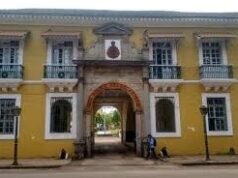 Stringent Prevention of Atrocities Act slapped in Rama Kankonkar assault case