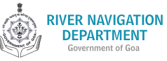 RND plans new RoRo ferry for Diwar-St Pedro route