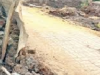 Smart City works: Bhatlem road to be completely closed for 3 days