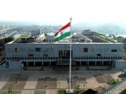Survivor’s medical studies and weak evidence weigh in High Court decision to quash POCSO case