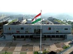 Hearing concludes on petitions challenging section 17(2) of TCP Act: Judgement likely on March 13