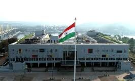 Hearing concludes on petitions challenging section 17(2) of TCP Act: Judgement likely on March 13