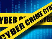 Digital Arrest Scam: Cyber Crime Nabs Two More, Freezes ₹40L