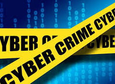 Goa Cyber Crime Police arrest Kerala man in ₹67 lakh online investment scam