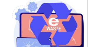 Goa Unveils Draft E-Waste Management Policy 2024, Seeks Public Feedback by March 15 Draft E-Waste Policy