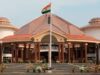 Opposition comes out in flying colours as 15-day monsoon Assembly session ends