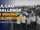 Ground Report: Mulgao challenge to Mining Resumption
