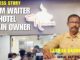 SUCCESS STORY: From Waiter to Owner of Hotel Chain – Cafe Ashwini