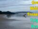 Goa’s Hidden Treasure – TALPON BEACH