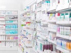 Goa State Pharmacy Council to crack down on discount advertisements by Medical Stores