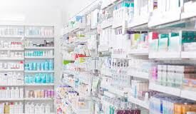 Goa State Pharmacy Council to crack down on discount advertisements by Medical Stores