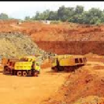 Odisha based Agravanshi emerge as the highest bidder for Curpem and ...