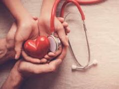 Kerala youth’s organ donation to give new lease of life to 3 patients