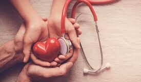 Kerala youth’s organ donation to give new lease of life to 3 patients