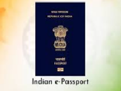 Goa begins issuing E-Passports on pilot basis