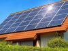Only 525 beneficiaries of PM Surya Ghar: Muft Bijli Yojana in Goa: Rajya Sabha reply