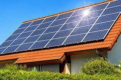 Only 525 beneficiaries of PM Surya Ghar: Muft Bijli Yojana in Goa: Rajya Sabha reply