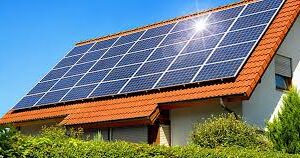 Only 525 beneficiaries of PM Surya Ghar: Muft Bijli Yojana in Goa: Rajya Sabha reply