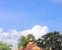 Elections held to elect managing committees of temples across Goa