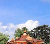 Elections held to elect managing committees of temples across Goa