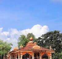 Elections held to elect managing committees of temples across Goa