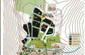 Bondla Zoo upgraded with glass enclosures for more engaging viewing experience