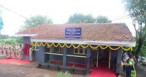 Kidnapped 12-year-old boy traced at Kuchelim, Mapusa