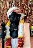 Dev Khapreswar Temple will be built at a place chosen by committee, assures CM