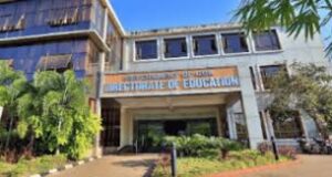 Parents, PTAs oppose April school reopening, Submit objections to Education dept