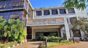 Parents, PTAs oppose April school reopening, Submit objections to Education dept
