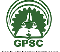 Dr Udaysinh Raorane appointed as GPSC Chairman