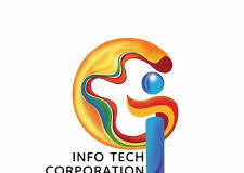 ITG to empanel Tech Startups for tie ups in niche projects; invites EOI