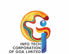 ITG to empanel Tech Startups for tie ups in niche projects; invites EOI