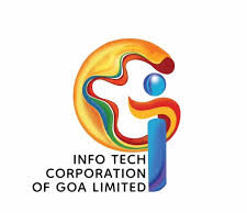 ITG to empanel Tech Startups for tie ups in niche projects; invites EOI