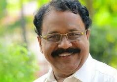Governor seeks report paper theft allegations against Goa University Asst Prof