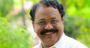 Governor seeks report paper theft allegations against Goa University Asst Prof