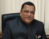 Court acquits minister Mauvin Godinho in power rebate scam case