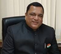 Court acquits minister Mauvin Godinho in power rebate scam case