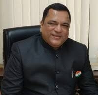 Court acquits minister Mauvin Godinho in power rebate scam case