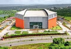 Bambolim stadium to be given on 10 year lease to private company