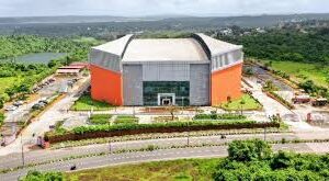 Bambolim stadium to be given on 10 year lease to private company