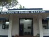 Manipur man held at Calangute with ganja worth Rs 1.4 lakh