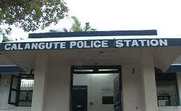 Escort service seeking tourists allege extortion at Calangute