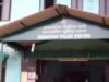 Adopted child allegedly assaulted by mother at Polem-Loliem, villagers file complaint at Canacona police station
