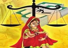 Five family members booked by Mandrem police in Anita Rathod dowry death case
